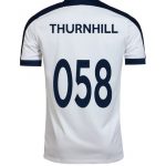 emma-thurnhill